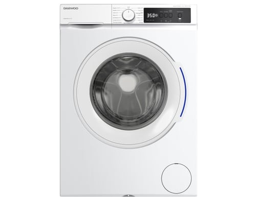 LL FRONT ESSORAGE VARIABLE DAEWOO WMFB7452W0A