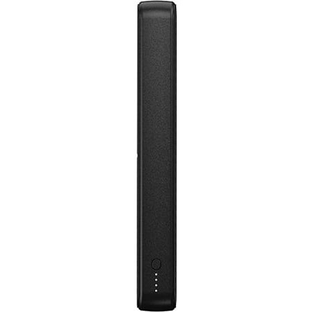 OtterBox Fast Charge Qi Wireless 10000 mAh Recharge sans fil Neuf - vue 3