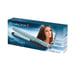Remington S7300 brosse soufflante et fer à lisser À chaleur Noir, Bleu