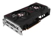 Sapphire PULSE AMD Radeon RX 9060 XT 8GB GPU 8 Go GDDR6
