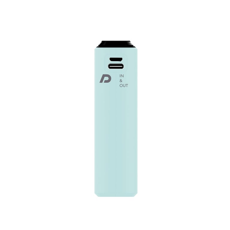 RealPower B 10000PD+ Nutopia 10000 mAh Neuf - vue 4