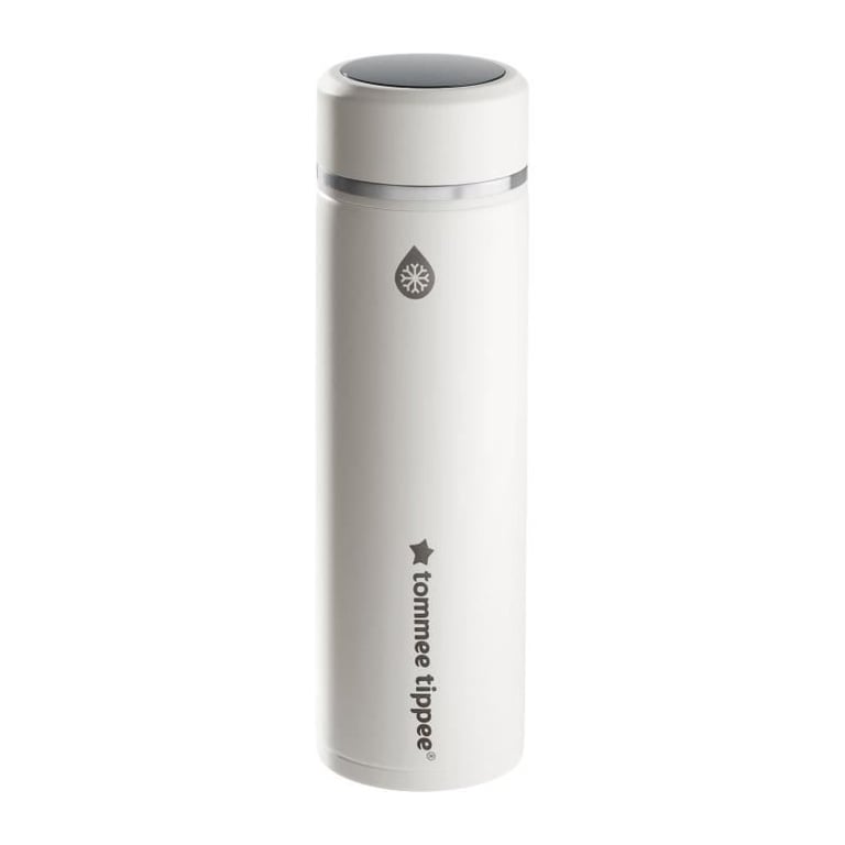 Préparateur de biberons TOMMEE TIPPEE GOPREP Préparation portable parfaite Gourde réfrigérante Neuf
