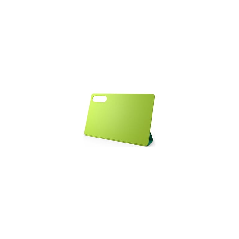 Lenovo Yoga Tab + Tab pen pro+ Folio case - vue 9