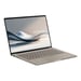 Ordenador portátil Asus Zenbook A14 14 OLED Qualcomm 32 Go RAM 1 To SSD Beige