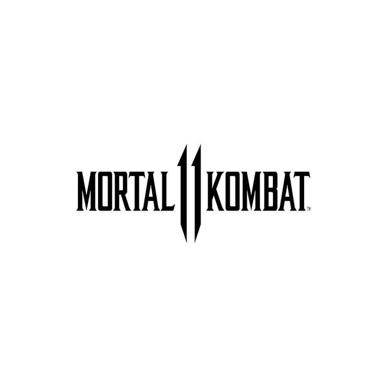 Mortal Kombat 11 Jeu Switch Neuf - vue 1