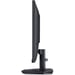 Acer KG1 KG241YP3BIP écran plat de PC 60,5 cm (23.8'') 1920 x 1080 pixels Full HD LCD Noir, Rouge