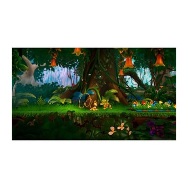 Juego MARSUPILAMI: El Secreto del Sarcófago - Edición Tropical PS4 Descarga gratuita