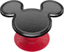 Asa para smartphone Popsockets EARRIDESCENT CLASSIC MOUSE