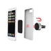 Support universel pour smartphone Magnet couleur Alu