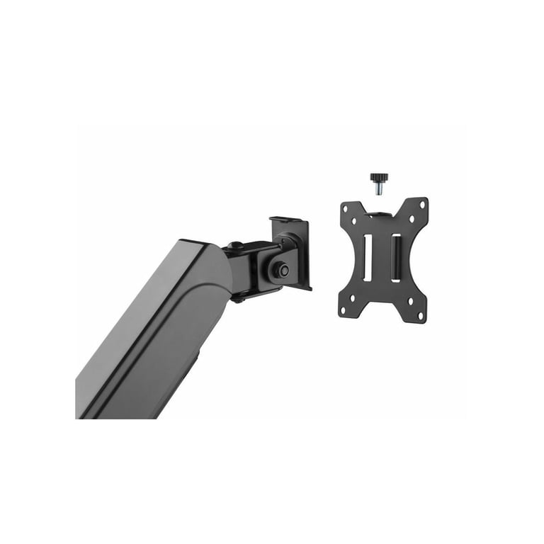 Support de table d'écran Equip 650132 Neuf - vue 3