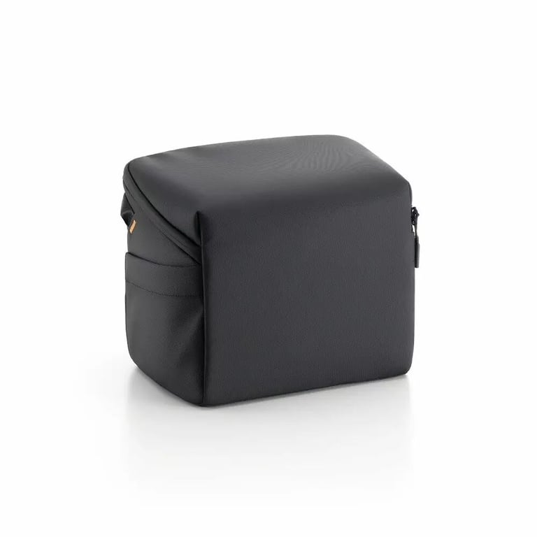 Sac Bandoulière DJI 6941565979292 – Pour Drone Avata 2, Compartiments Multiples - vue 4