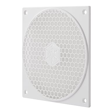Silverstone FF121 Filtre de ventilateur