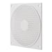 Silverstone FF121 Filtre de ventilateur