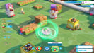 Mario + Rabbids Kingdom Battle (Código en caja) Juegos para Switch