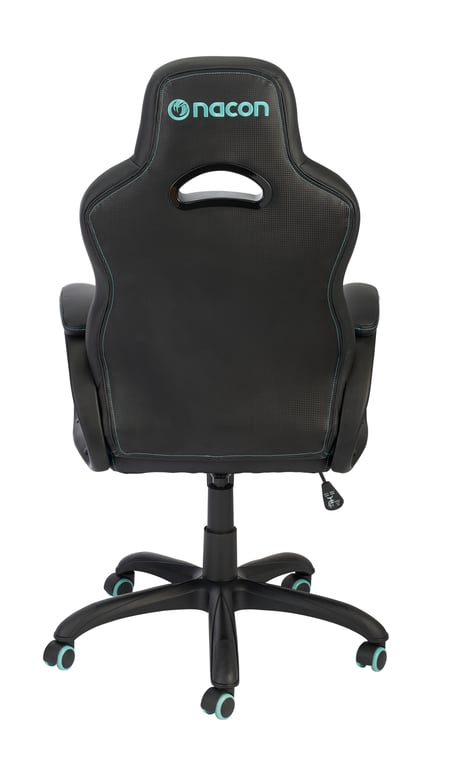 NACON CH 350 Siège de jeu universel Siège rembourré Neuf - vue 2