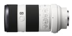 Sony SEL70200G