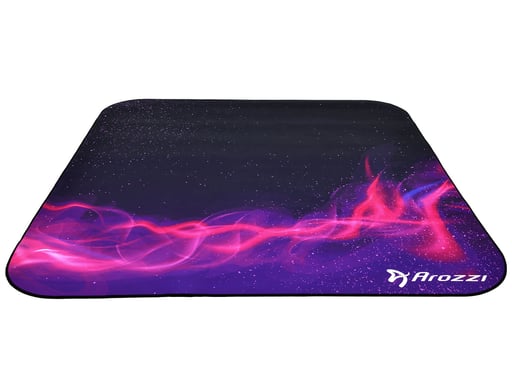 ZONA Quattro alfombrilla de suelo