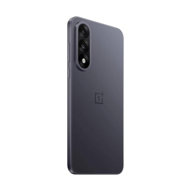 OnePlus Nord 5 (5G) 256 Go, Noir