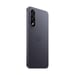 OnePlus Nord 5 (5G) 256 Go, Noir