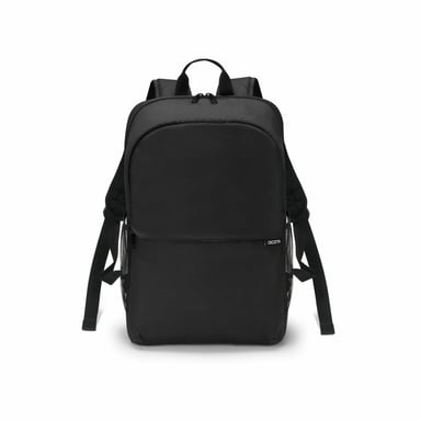 DICOTA D32085-RPET maletines para portátil 40,6 cm (16'') Mochila Negro