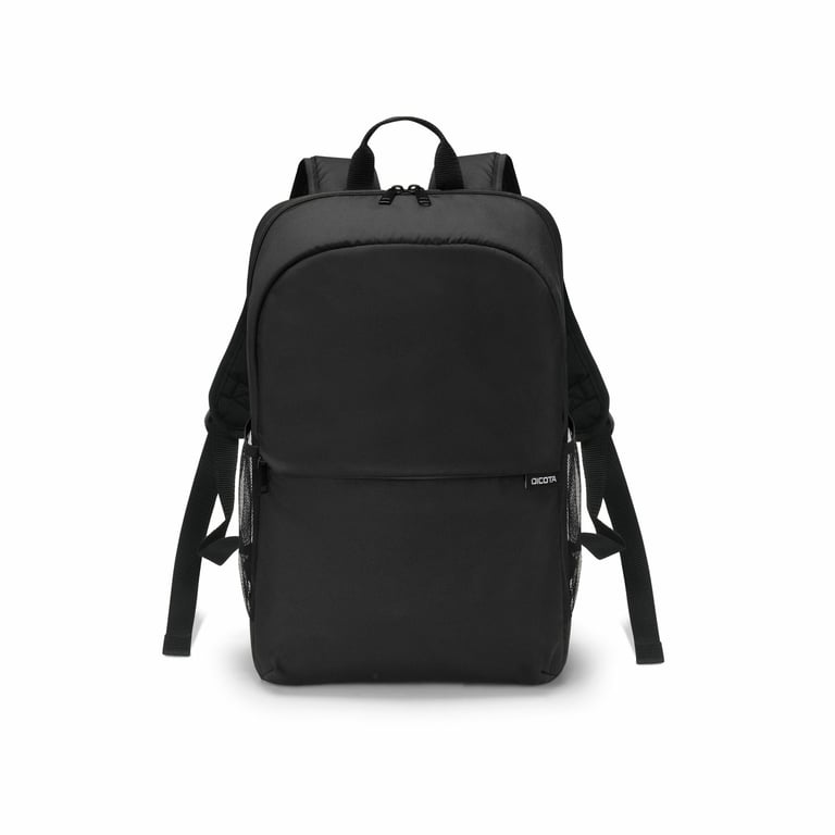 DICOTA D32085 RPET sacoche d'ordinateurs portables 40 6 cm 16 Sac à dos Neuf