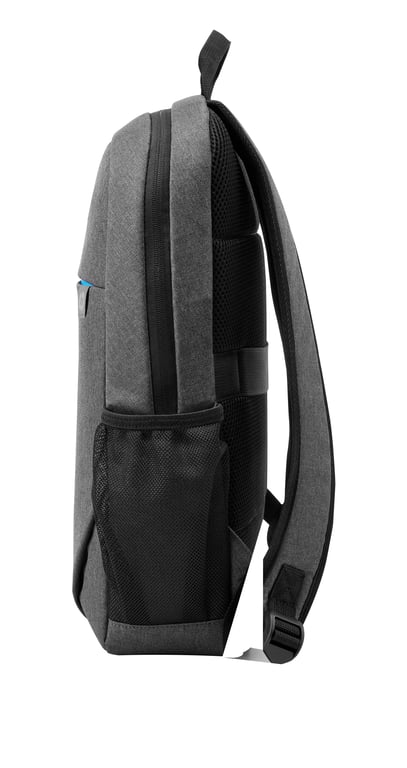 HP Sac à dos Prelude 15,6 pouces - Neuf