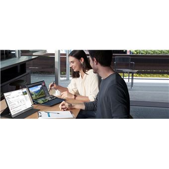 Ecran PC Portable HKC V16 15 6'' Full HD - vue 3