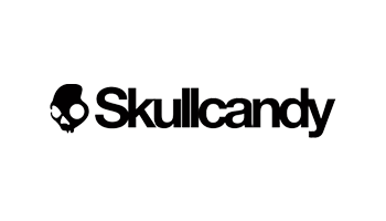 Skullcandy