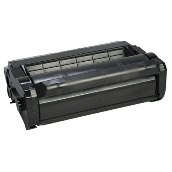 Ricoh toner 406685 SP2500HE - vue 3