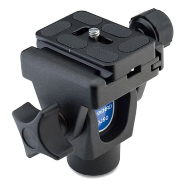 BENRO Cabezal fotográfico DJ90