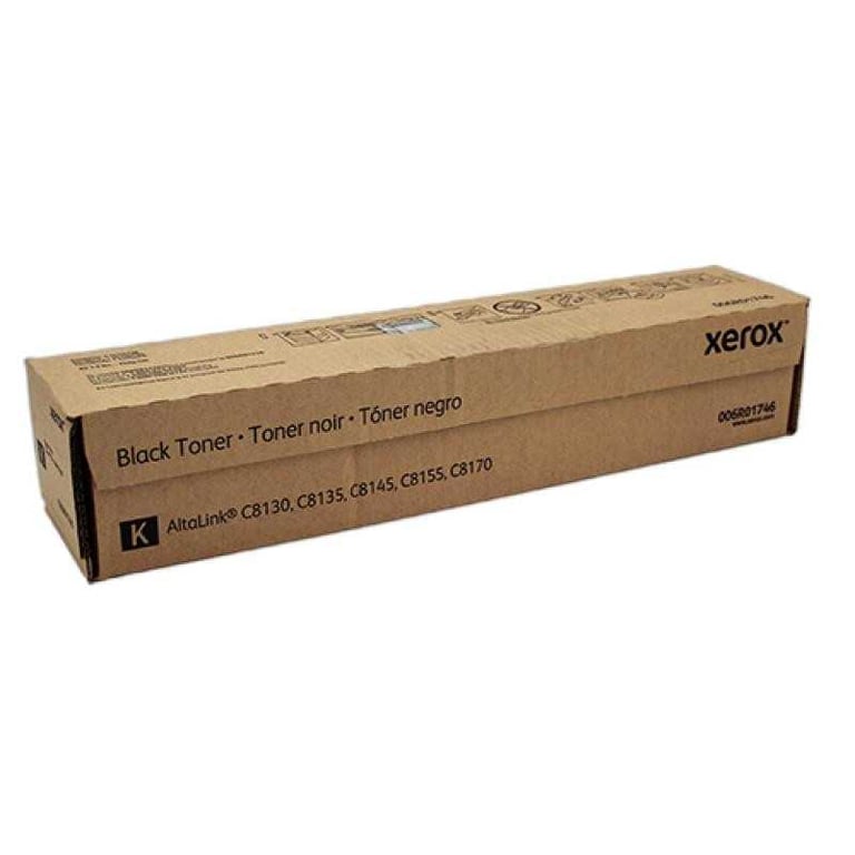 Xerox Toner Schwarz 006R01746 Neuf - vue 2