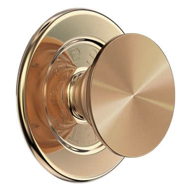 PopGrip MagSafe supporto magnetico in alluminio e supporto per selfie