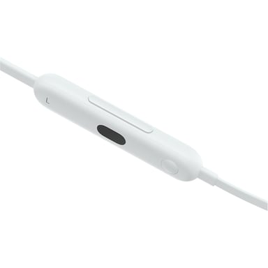 Auriculares inalámbricos Beats Flex, Minerve Bluetooth Gris