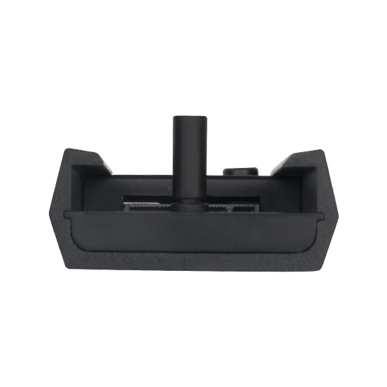 Silverstone Sst ts16 Externes Nvme Gehäuse - vue 4