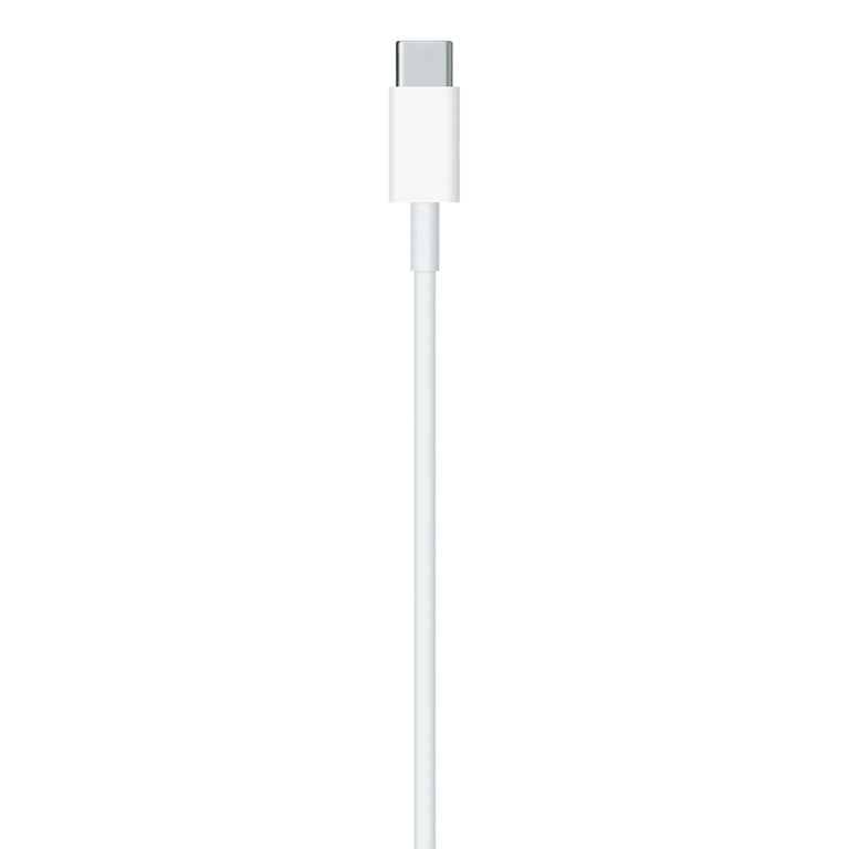 Apple Câble USB-C vers Lightning (1 m) - Neuf