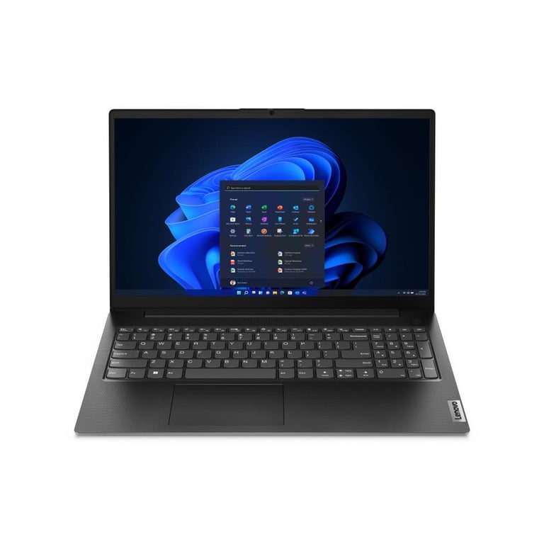 Lenovo V15 G4 IRU Intel® Core™ i5 i5 13420H Ordinateur portable 39,6 cm (15.6) Full HD 16 Go DDR4 SDRAM 512 Go SSD Wi Fi 6 (80 - Neuf