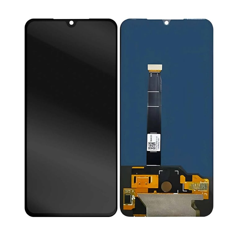Xiaomi Écran LCD pour Xiaomi Mi 9 et Mi 9 Pro + Vitre Tactile Original - vue 4