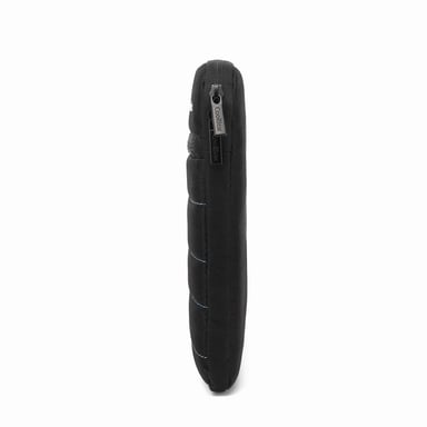 CoolBox COO-BAG13-0N funda para ordenadores portátiles 33 cm (13'') Color Negro