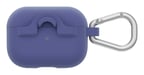 OtterBox pour AirPods Pro (1st and 2nd gen) Case, Denver Dusk