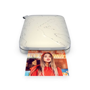 HP Sprocket Select Printer