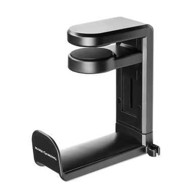 Mars Gaming MHH accessoire pour casque /oreillettes Support de casque