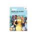 Los Sims 4 + Star Wars Viaje a Batuu PC Pack