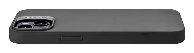 Cellularline Sensation - Apple iPhone 14 Plus