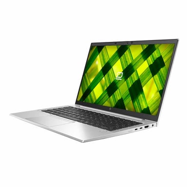 Ordinateur portable HP EliteBook 840 G8 14'' i5 1135G7, 8Go RAM, SSD 256Go, Full HD
