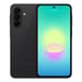 Samsung Galaxy A27 5G 8GB 256GB 6.7'' Negro