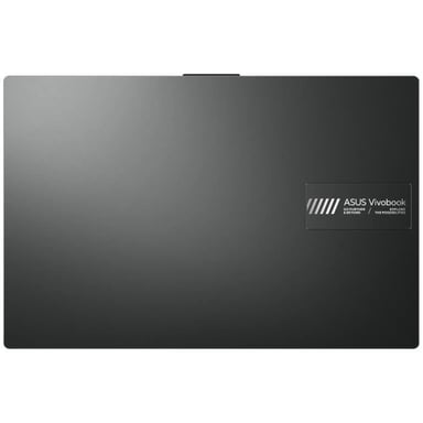 PC Portátil VivoBook 14 E1404 | Win 11 - 14 FHD IPS - AMD Ryzen 5 7520U - RAM 16Go - 512Go SSD