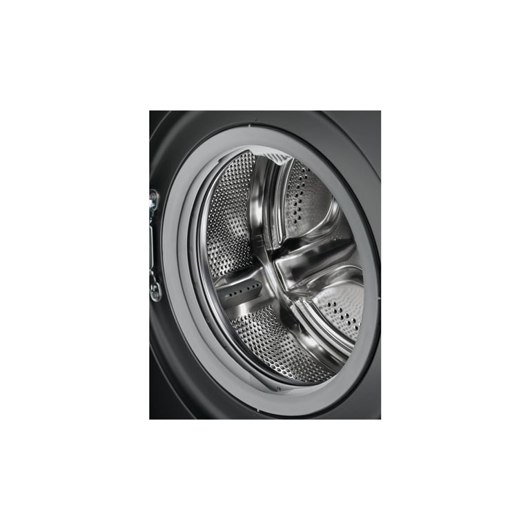 Lave linge sur pied Electrolux EW6S306BL SensiCare - vue 3