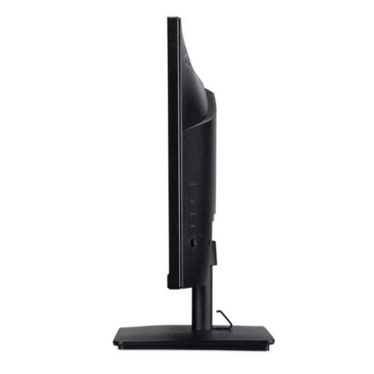 Moniteur Ultra HD Acer 24 UM.WV7EE.024 Neuf - vue 2