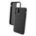 GEAR4 Holborn coque de protection pour téléphones portables 16,5 cm (6.5'') Housse Noir