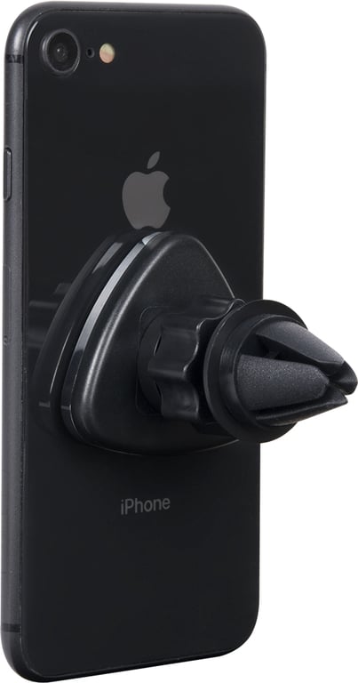 Support téléphone voiture BBC Trisuppmagnet - vue 4